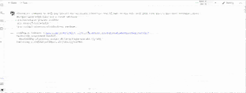 Differential privacy machine learning models?